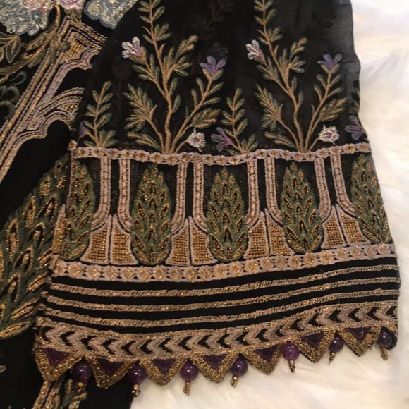 ❌❌❌SOLD❌❌❌ - Picture 6 of 8